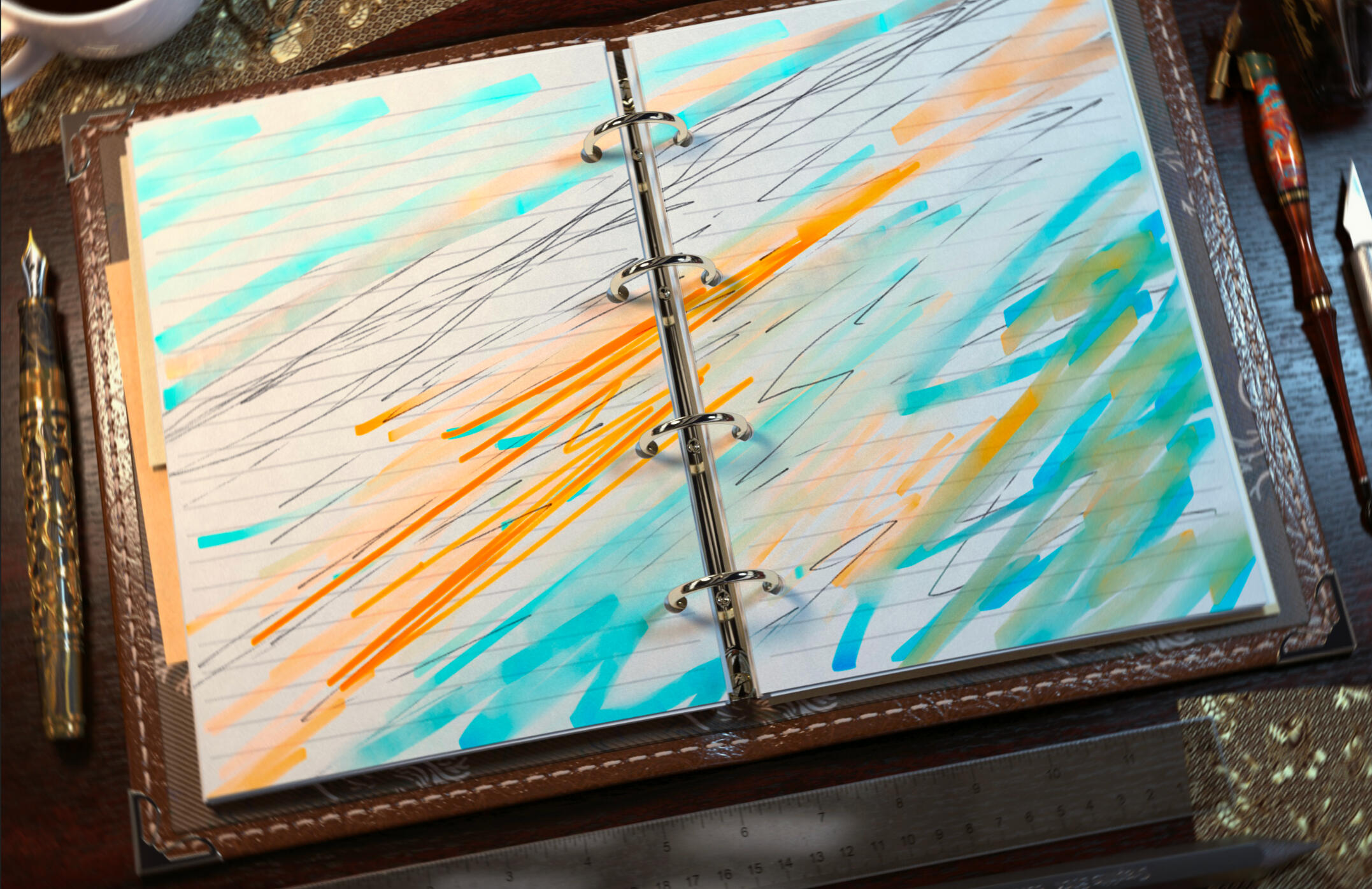 Preparing for Zion Preparing for Zion We Ought to Be