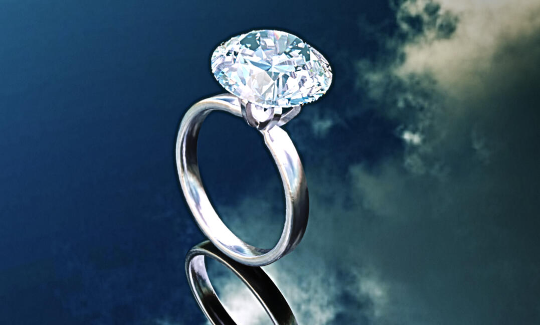 Souls of Eternal Worth Souls of Eternal Worth