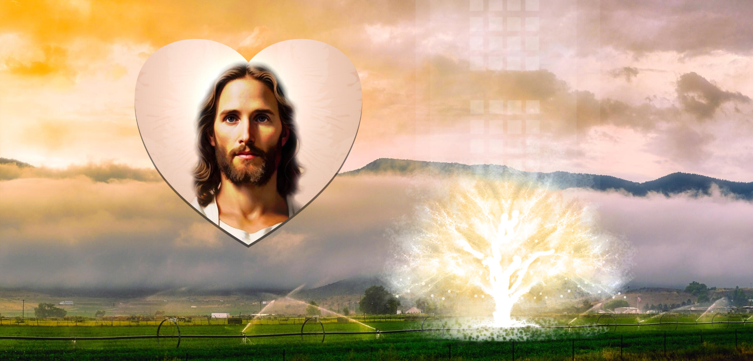 Credit: Photo by Robert Stevens Credit: Photo by Robert Stevens